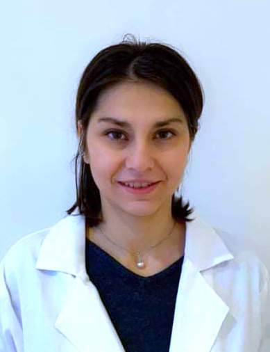Lavinia