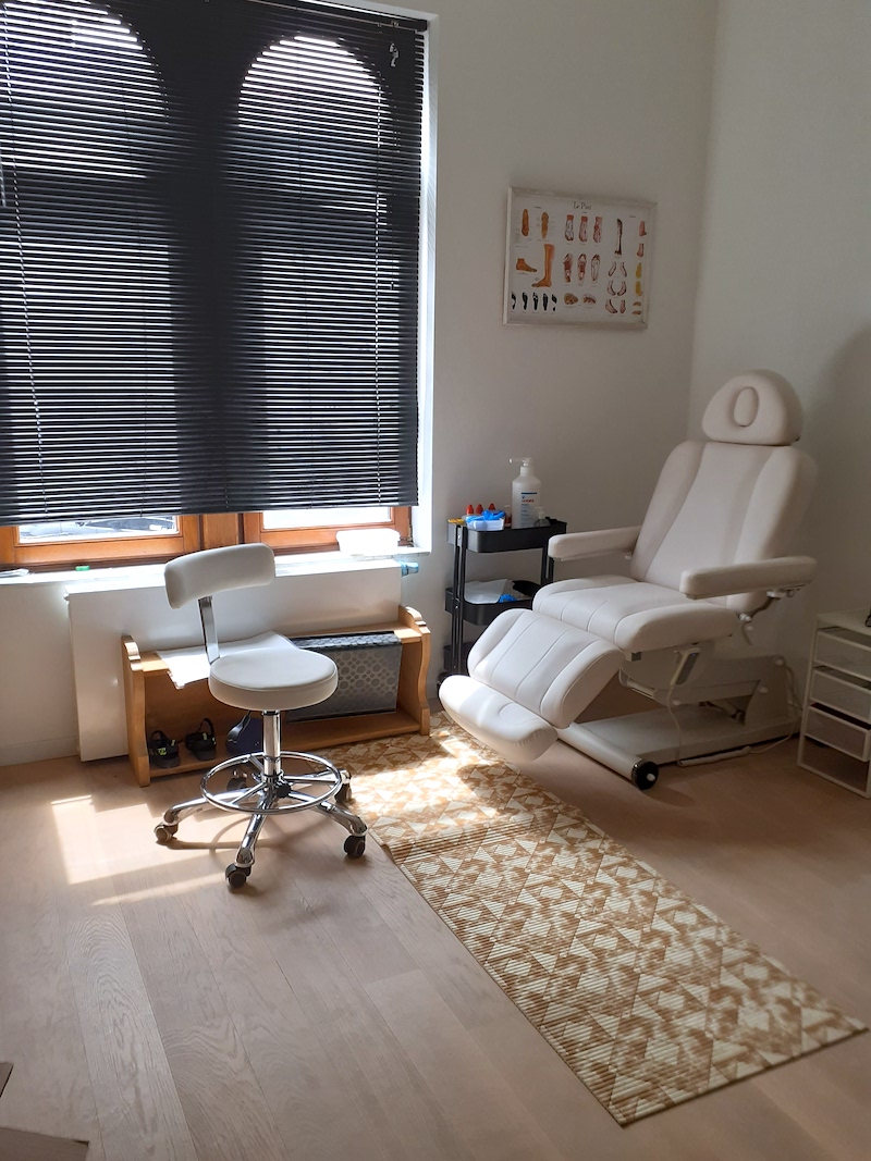 Pedicure Medicale Wavre Bierges Cabinet Pedicure Medicale Wavre Bierges Cabinet